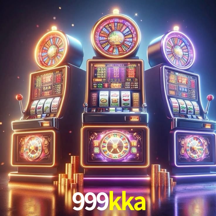 999kka: Seu Cassino Premiado com Pagamentos Rápidos