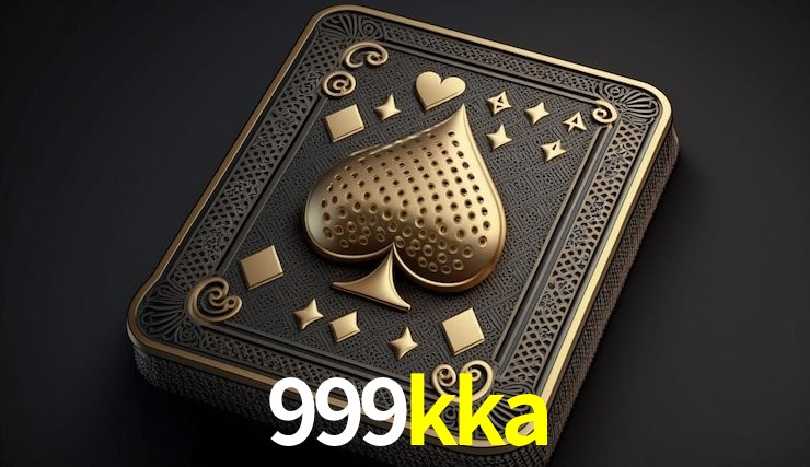 Estatísticas 999kka