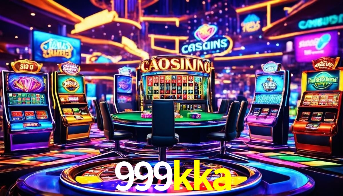 Experiência VIP 999kka