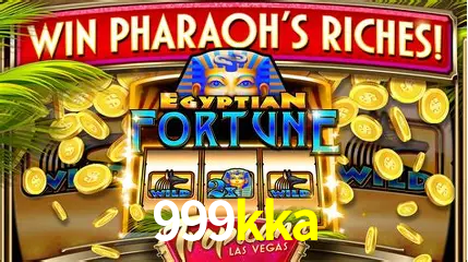 A Emoção da Loteria na 999kka: Uma Chance de Mudança de Vida