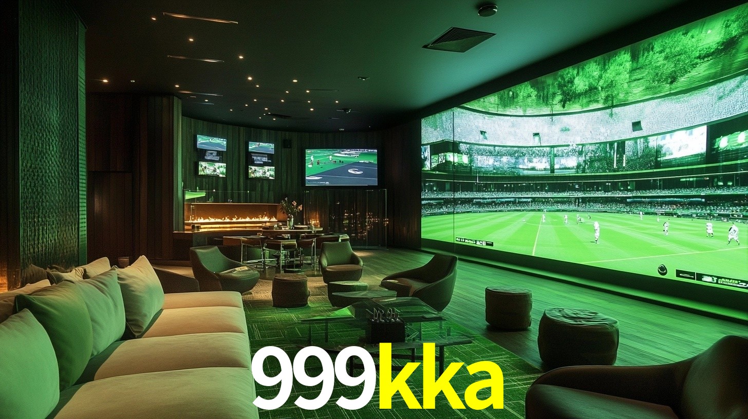 999kka Bet
