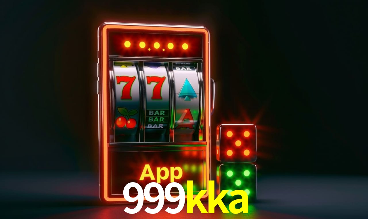 Estatísticas 999kka
