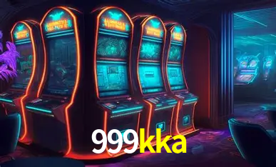 Desvendando o Mundo dos Jogos Virtuais na 999kka