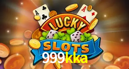 Descubra a Essência do 999kka: Nossa História e Compromissos