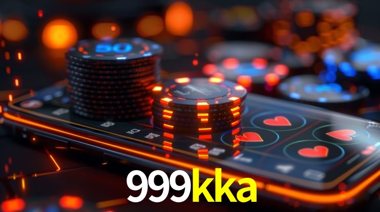 Statistics 999kka