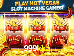 A Revolução dos Aplicativos de Jogos no 999kka