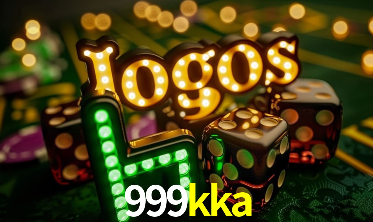 Experiência VIP 999kka
