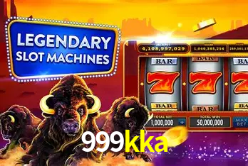Desvendando o Mundo dos Jogos Virtuais na 999kka