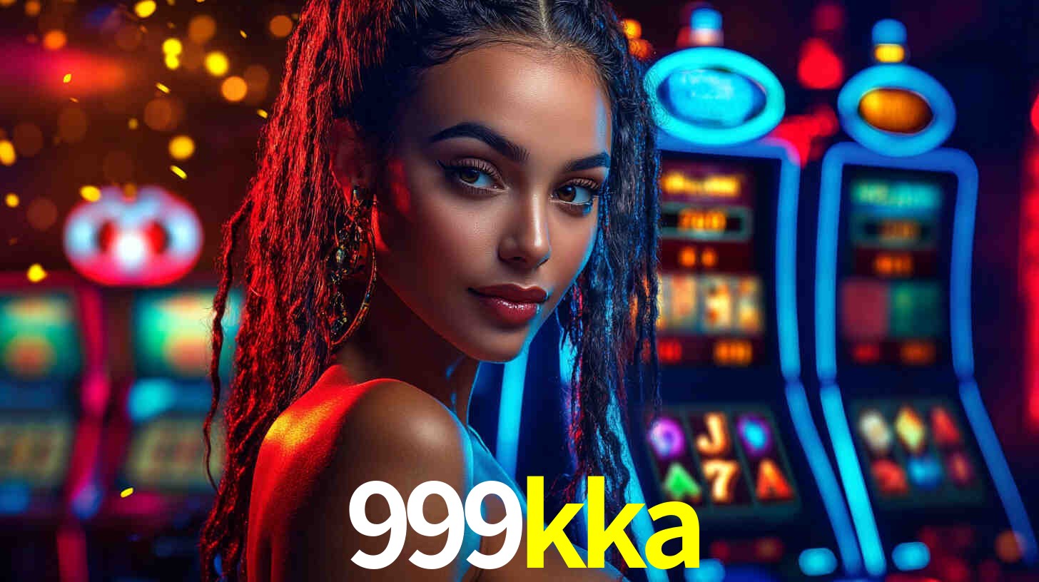 Desvendando o Mundo dos Jogos Virtuais na 999kka