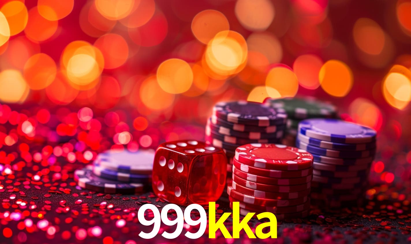 Jogo Spaceman 999kka