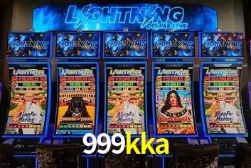 Descubra o Programa VIP da 999kka: Vantagens Exclusivas para Jogadores