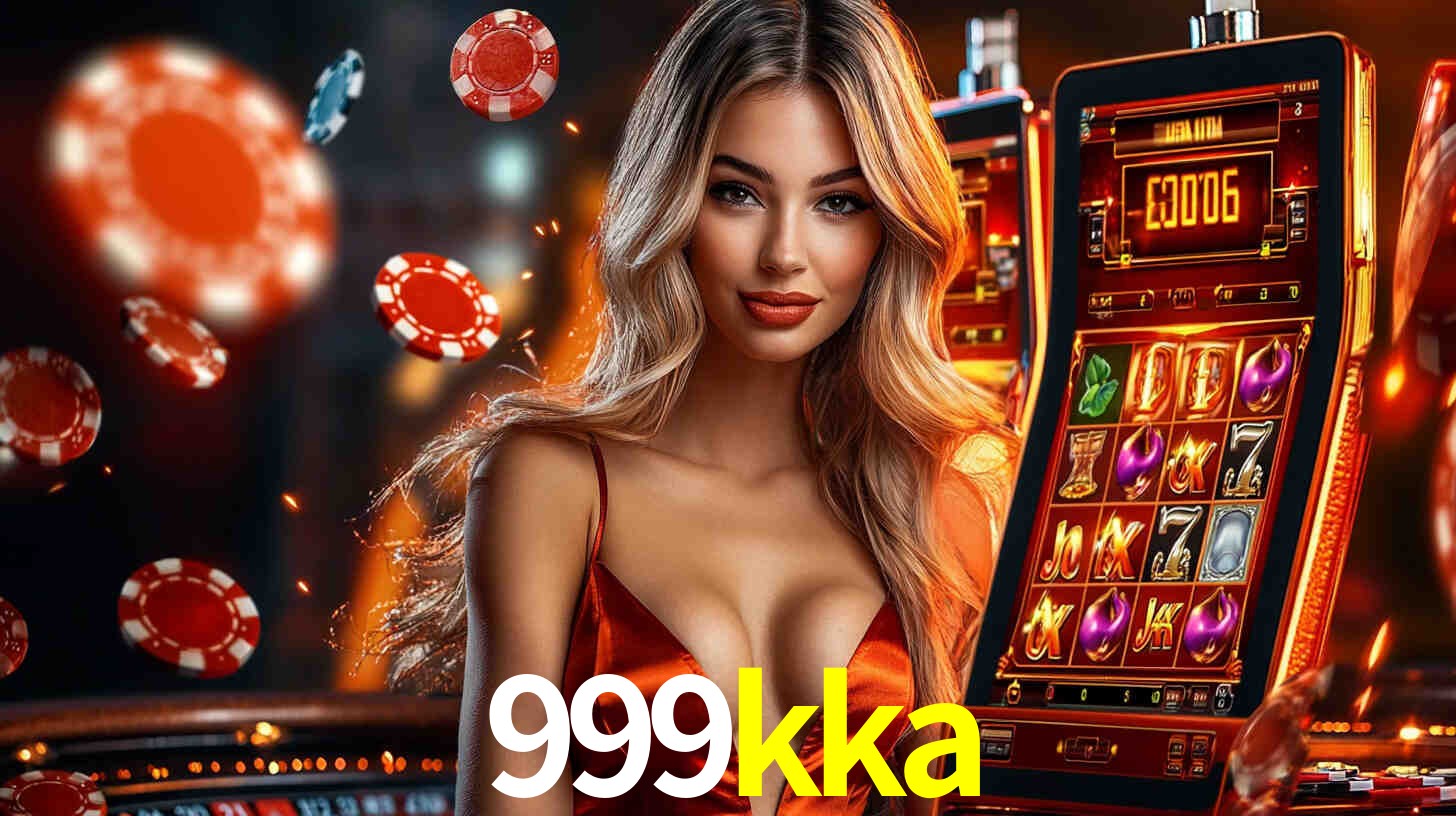 999kka.com