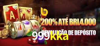 Diretório de Jogos 999kka