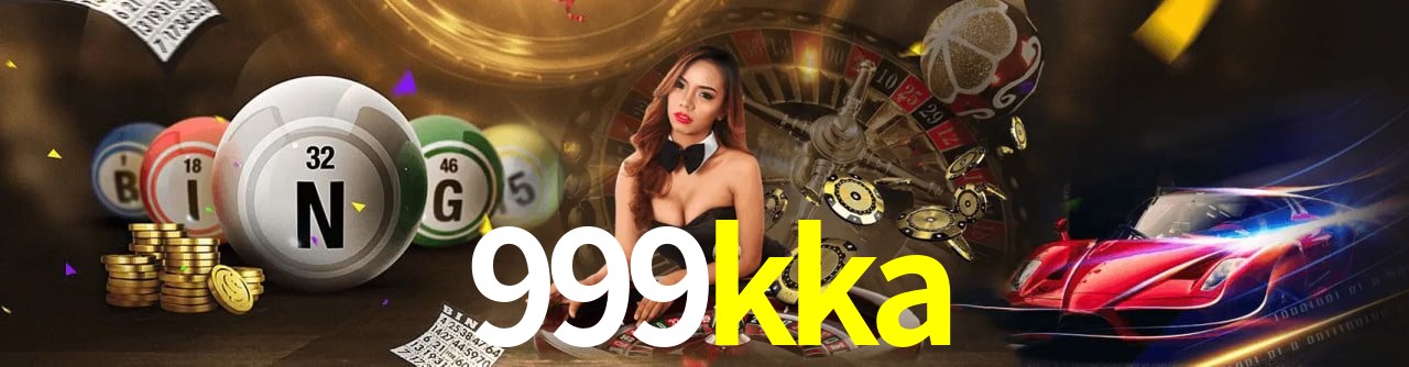 Ofertas Exclusivas 999kka