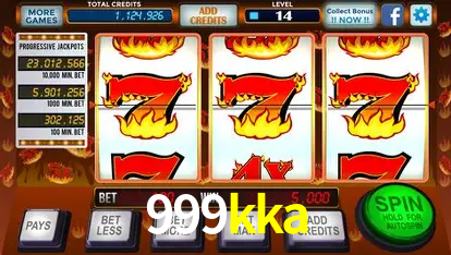 Apostas Esportivas na 999kka: Um Guia Completo