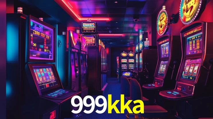 999kka