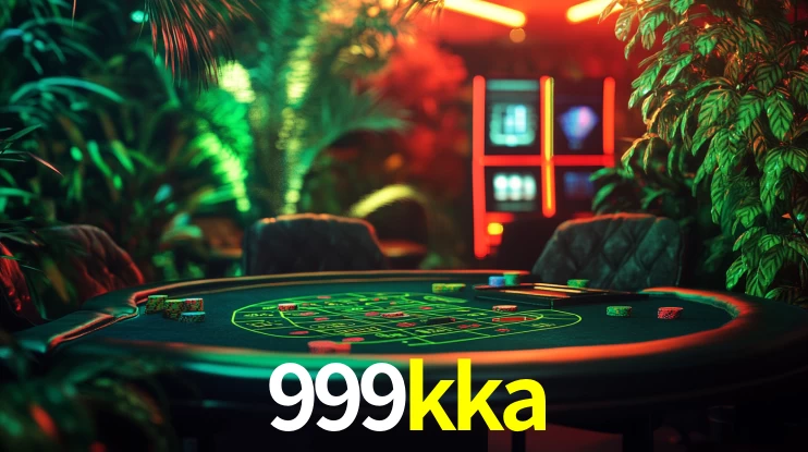 Programa VIP 999kka