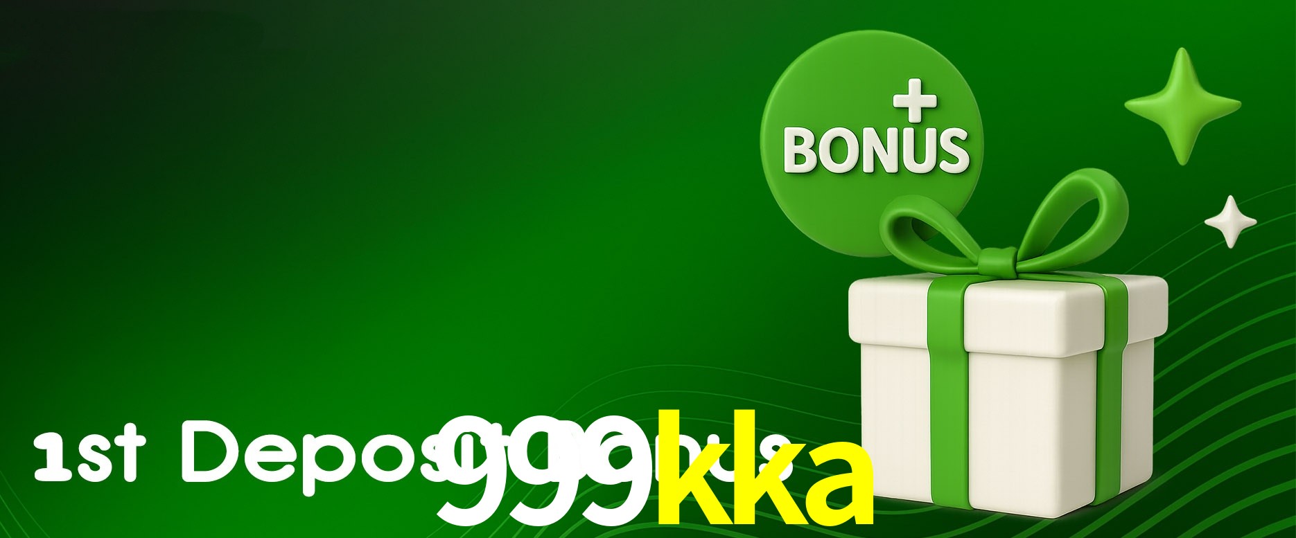 Provedores de Jogos 999kka