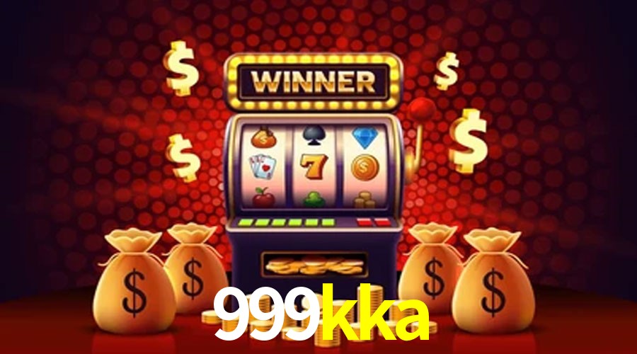 Descubra a Essência do 999kka: Nossa História e Compromissos