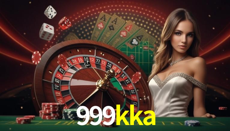 Casino VIP 999kka