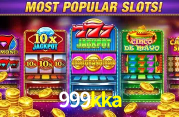 A Emoção da Loteria na 999kka: Uma Chance de Mudança de Vida