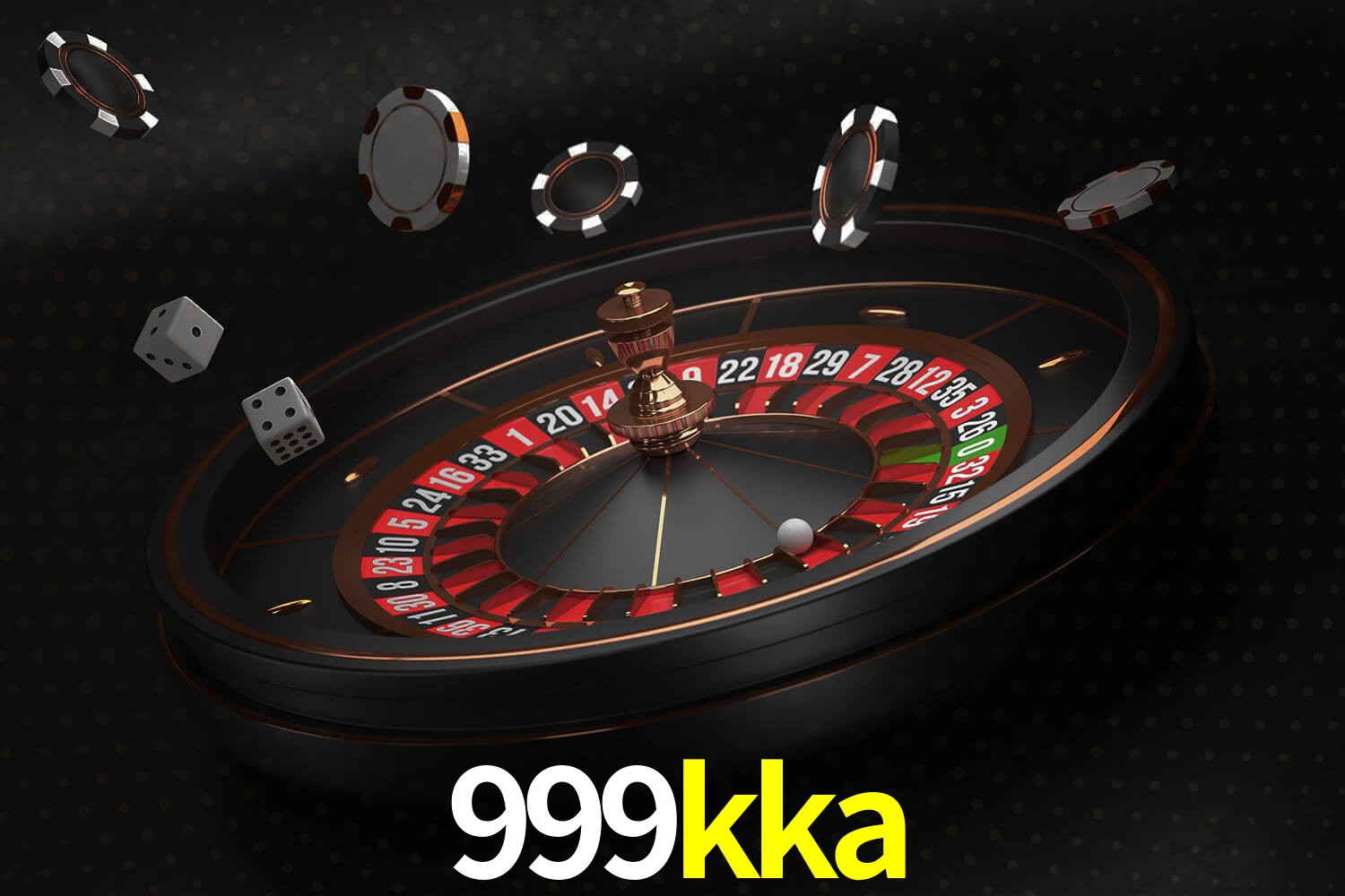 999kka,999kka.com