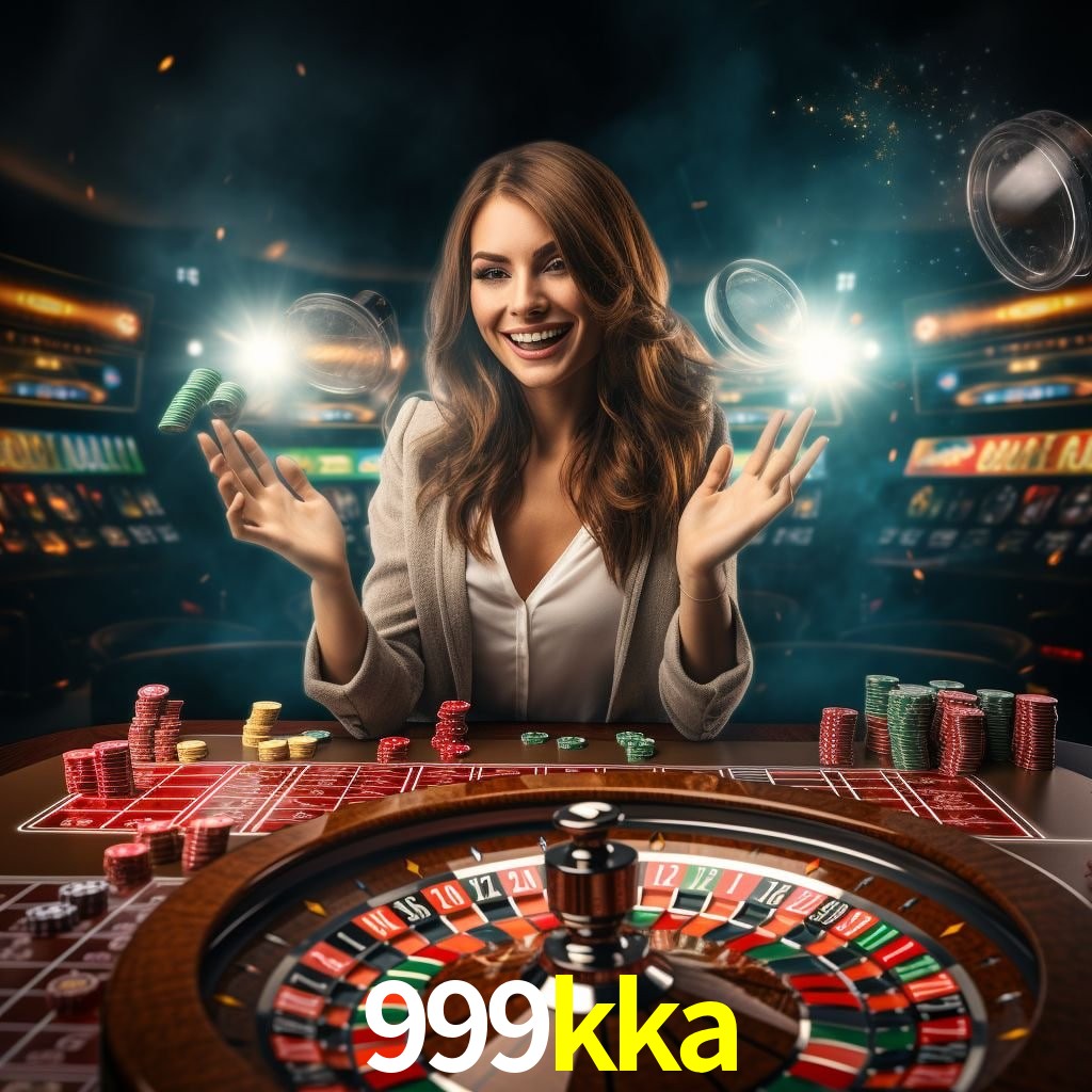 999kka