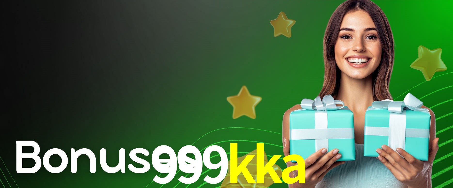 Descubra a Magia dos Jogos de Arcade no 999kka