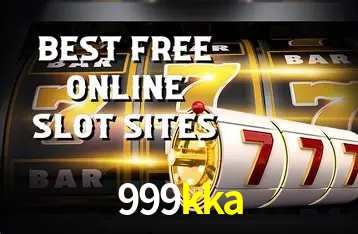 Inovações de Jogos na 999kka: O Futuro das Experiências Interativas