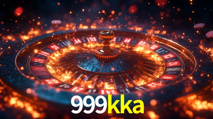 999kka,999kka.com