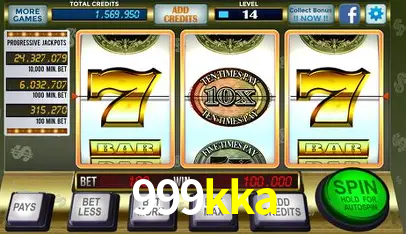 Apostas Esportivas na 999kka: Um Guia Completo