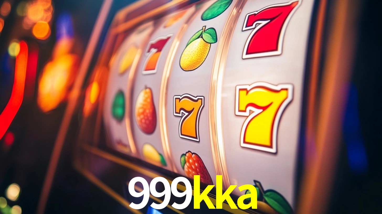999kka,999kka.com
