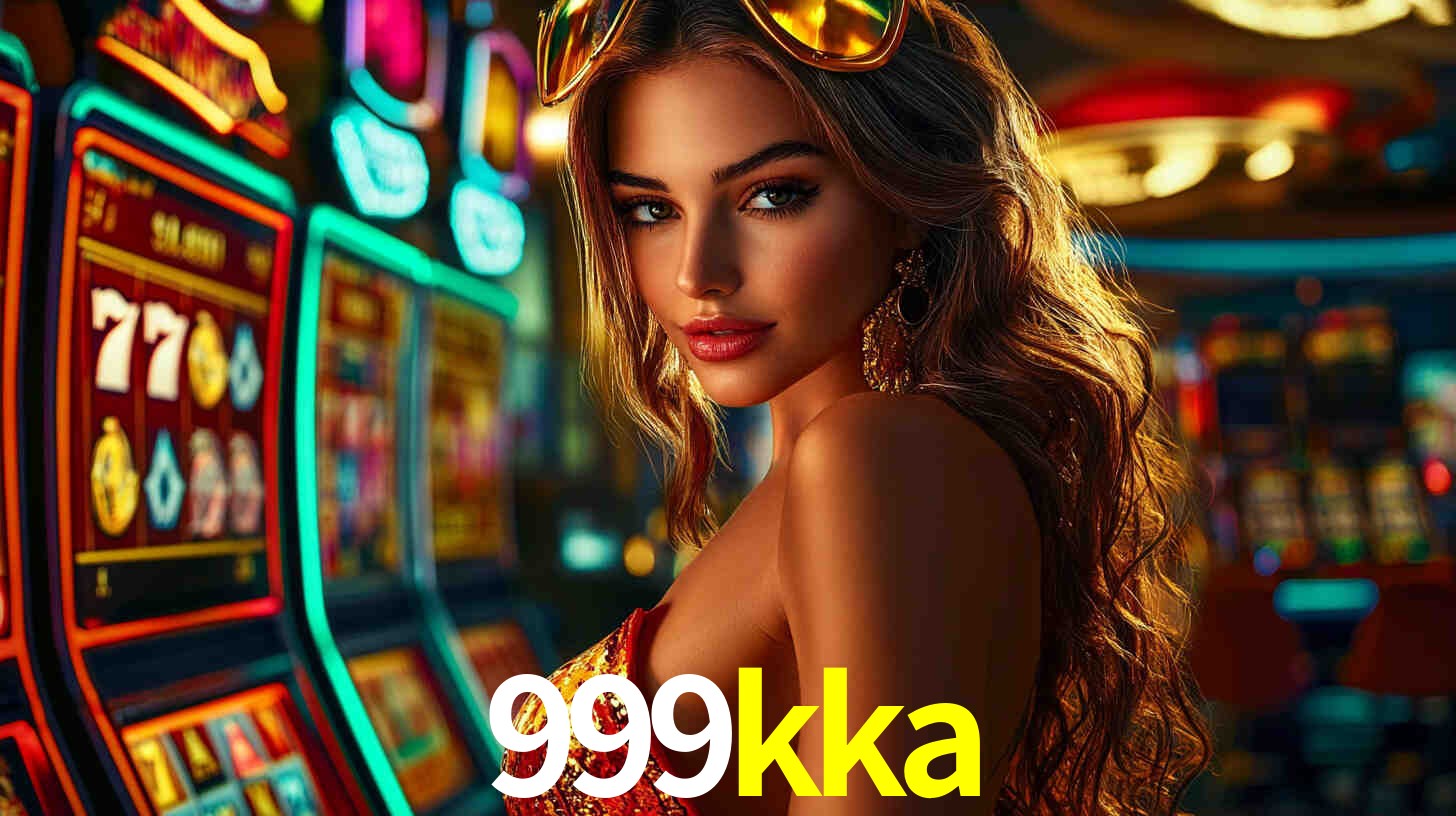 999kka,999kka.com