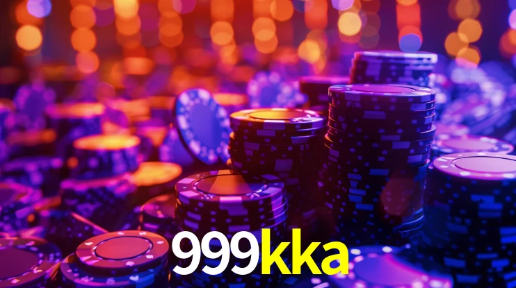 999kka,999kka.com