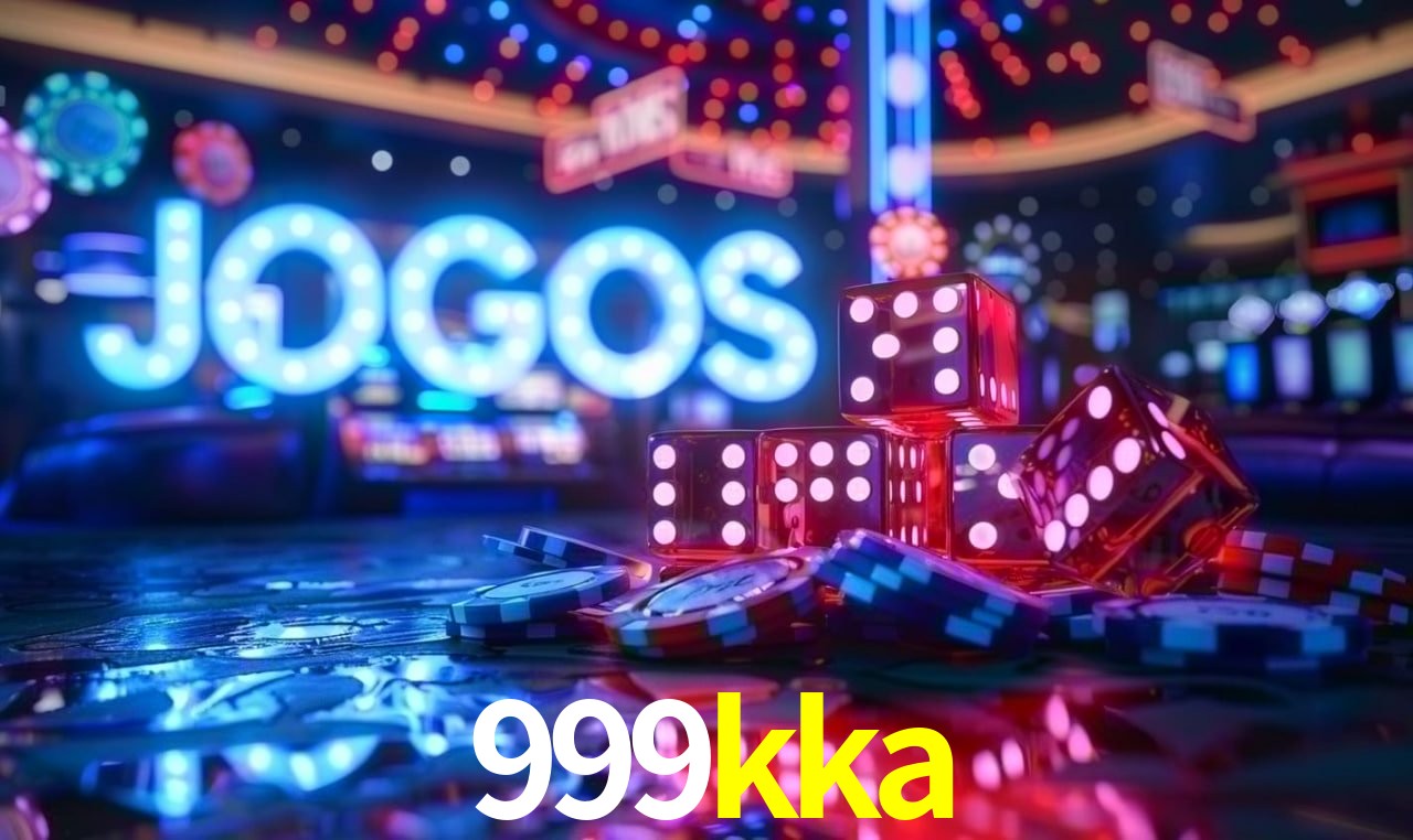 Jogos Exclusivos 999kka