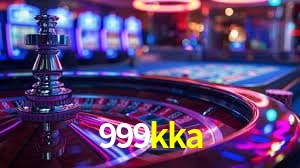 Estatísticas Esportivas 999kka