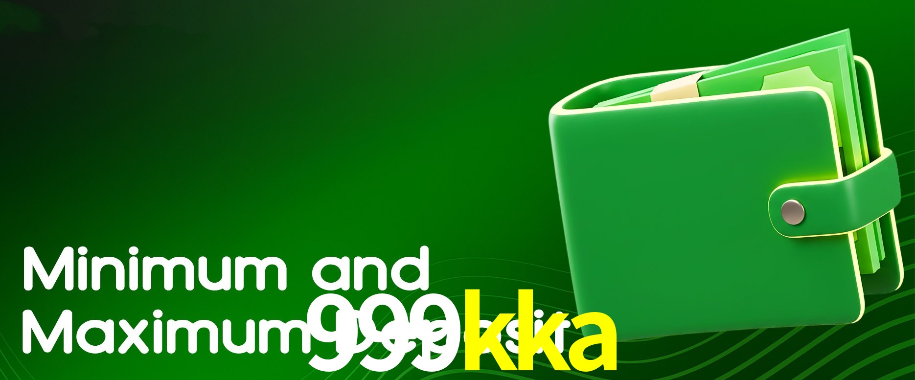 Cadastro Rápido 999kka