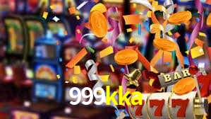 Jogos Exclusivos 999kka