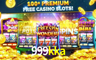 Apostas Esportivas na 999kka: Um Guia Completo