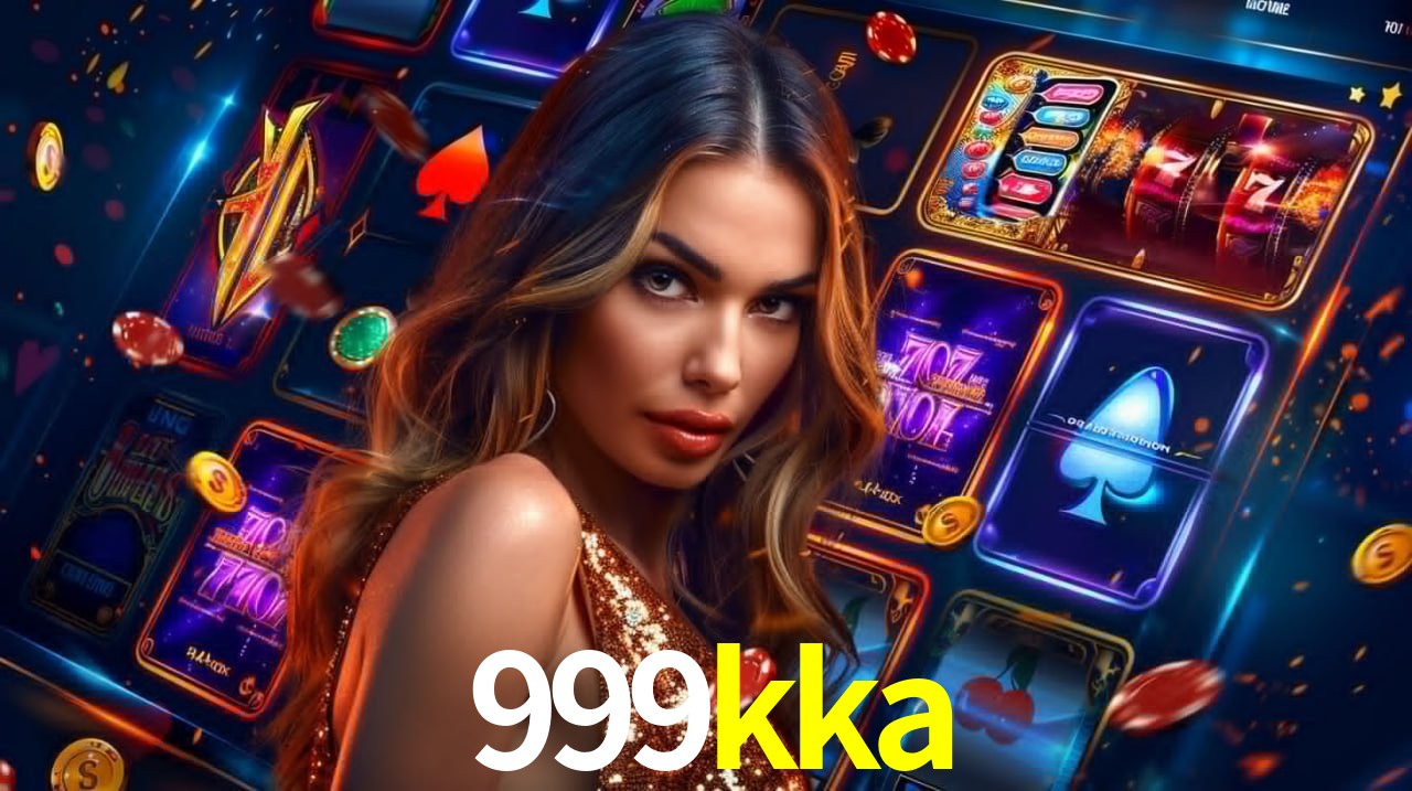 cassino 999kka