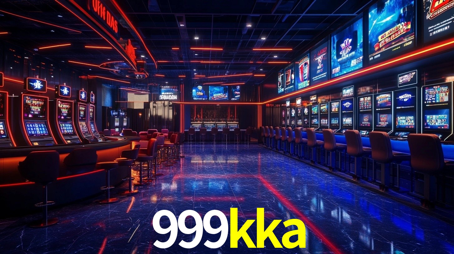 999kka