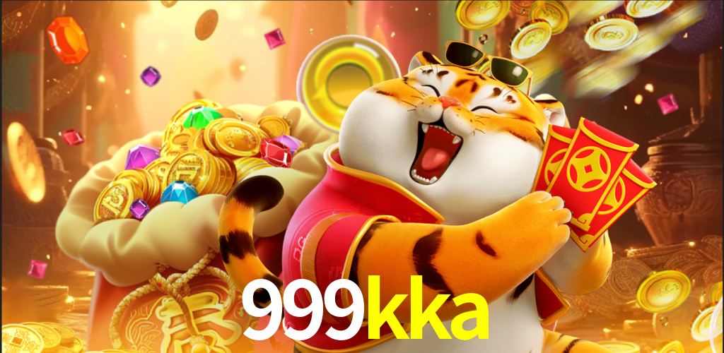 999kka