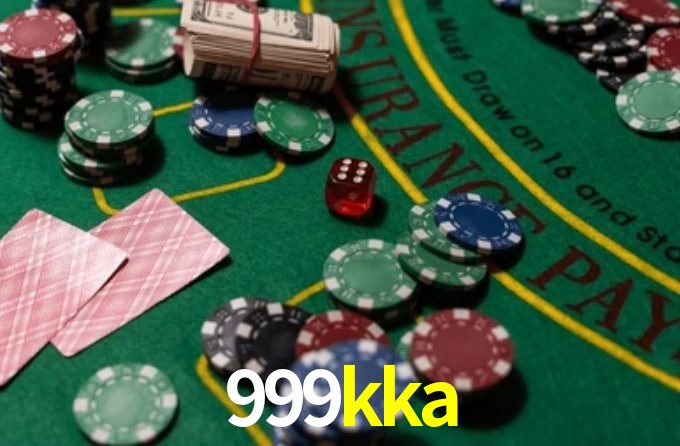 999kka.com