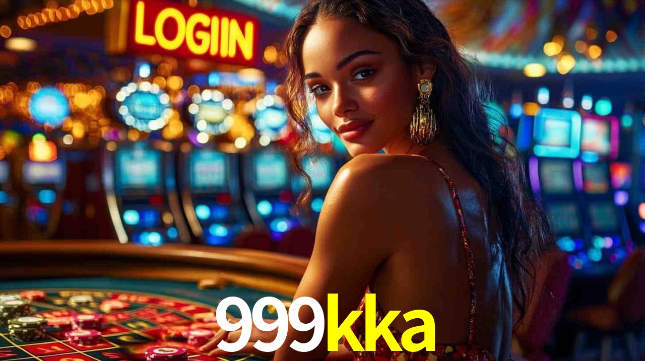 Diretório de Jogos 999kka