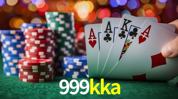 Promoções Sazonais 999kka