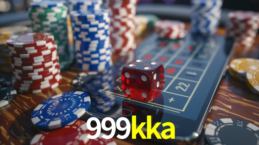 999kka