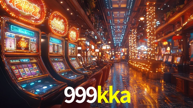 999kka.com