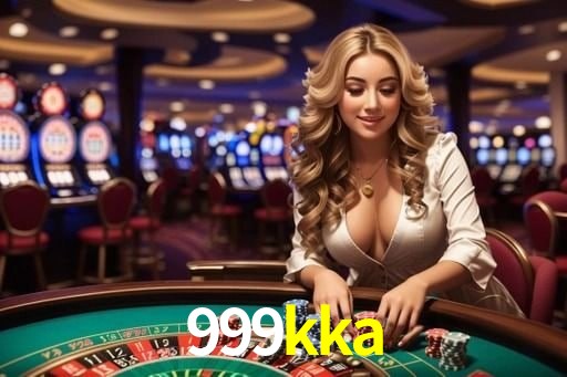 Crash Games Strategies 999kka