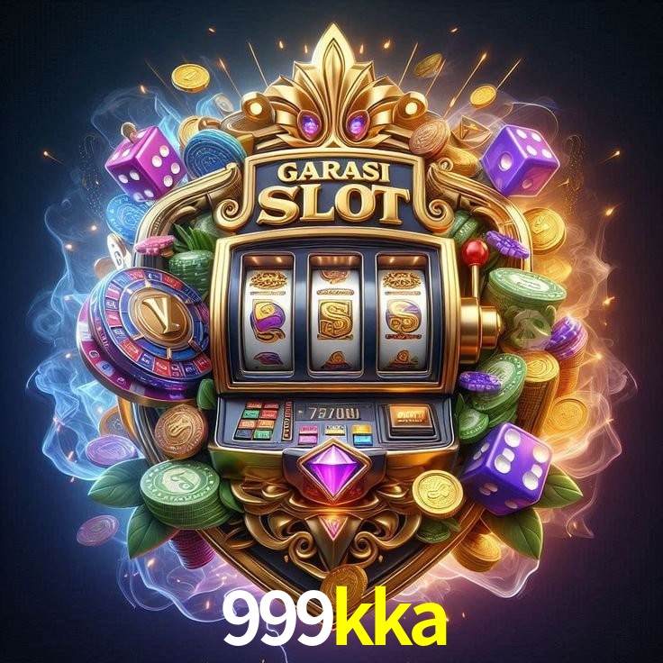 Benefícios da Conta 999kka