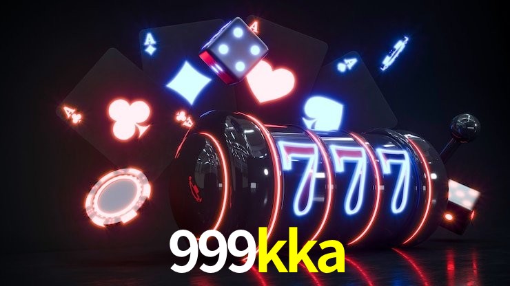 Tennis Betting 999kka